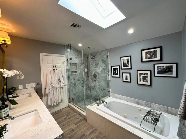 5785 Bertrand Avenue, Encino, CA 91316