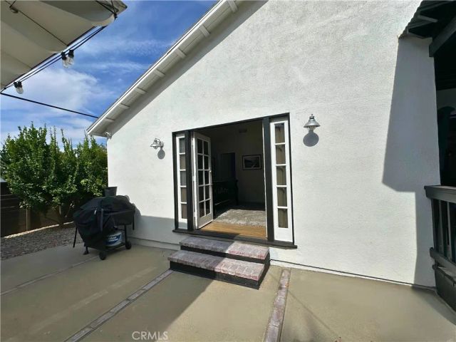5785 Bertrand Avenue, Encino, CA 91316