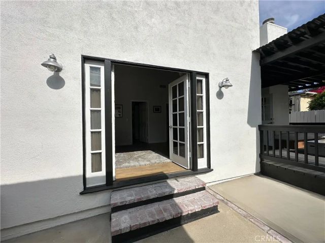 5785 Bertrand Avenue, Encino, CA 91316