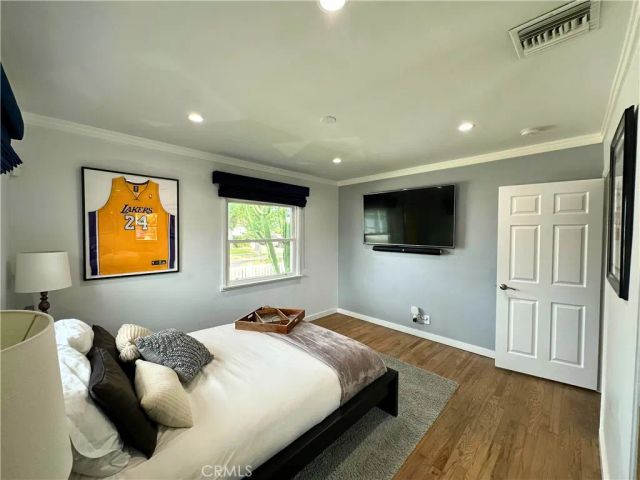 5785 Bertrand Avenue, Encino, CA 91316