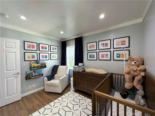 5785 Bertrand Avenue, Encino, CA 91316