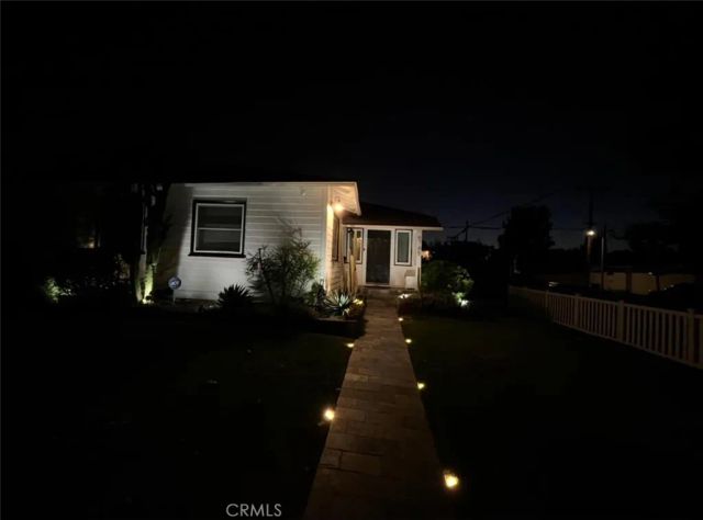 5785 Bertrand Avenue, Encino, CA 91316