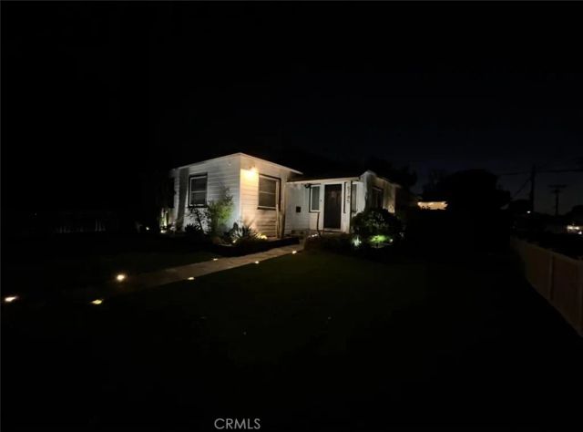 5785 Bertrand Avenue, Encino, CA 91316