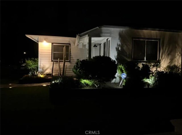 5785 Bertrand Avenue, Encino, CA 91316