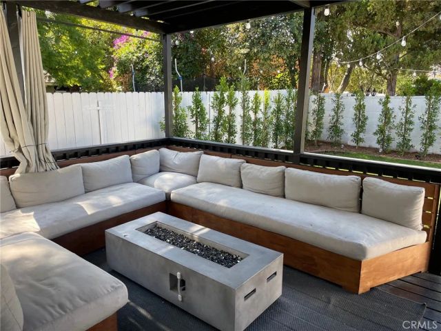 5785 Bertrand Avenue, Encino, CA 91316