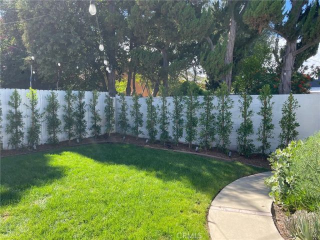 5785 Bertrand Avenue, Encino, CA 91316