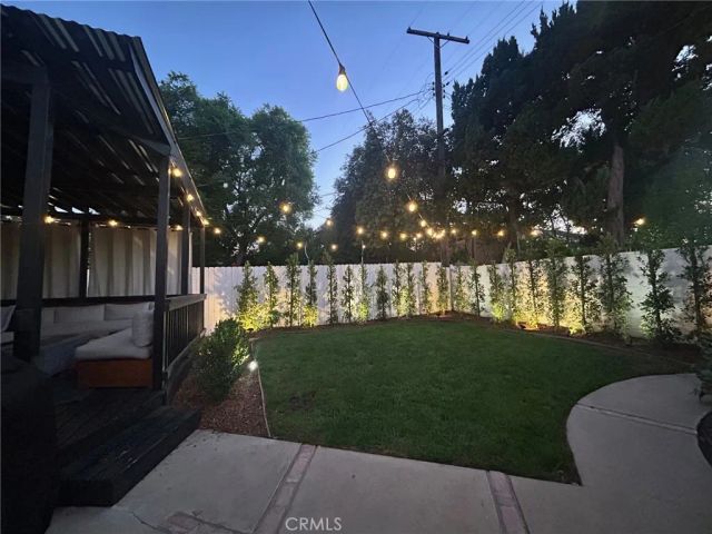 5785 Bertrand Avenue, Encino, CA 91316
