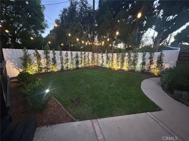 5785 Bertrand Avenue, Encino, CA 91316
