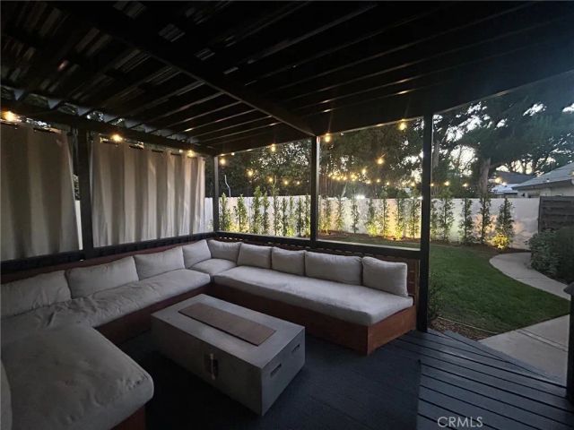 5785 Bertrand Avenue, Encino, CA 91316
