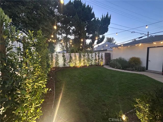 5785 Bertrand Avenue, Encino, CA 91316