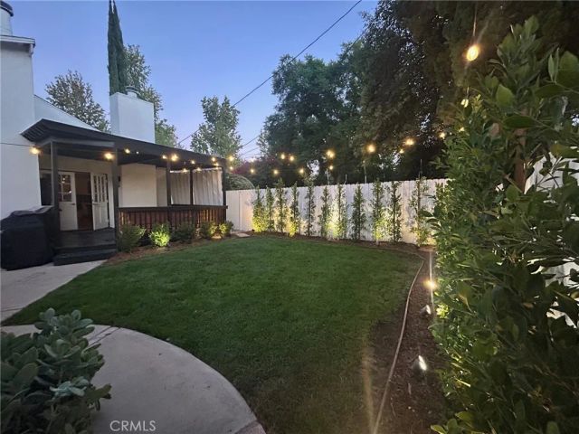 5785 Bertrand Avenue, Encino, CA 91316