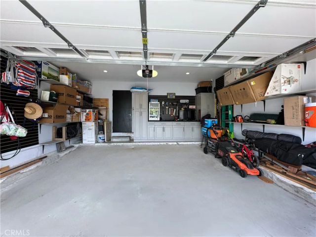 5785 Bertrand Avenue, Encino, CA 91316