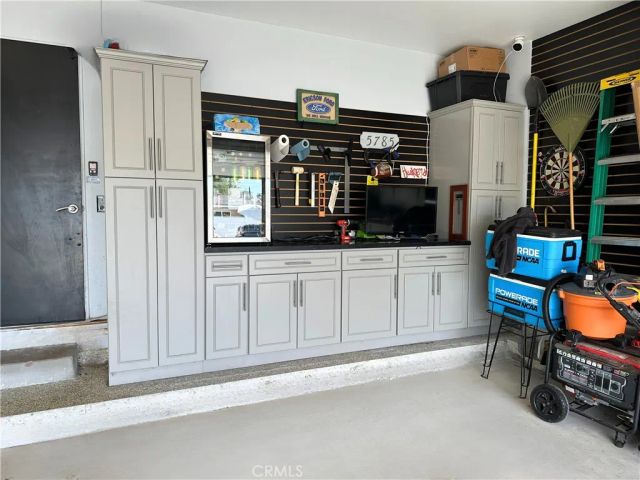 5785 Bertrand Avenue, Encino, CA 91316