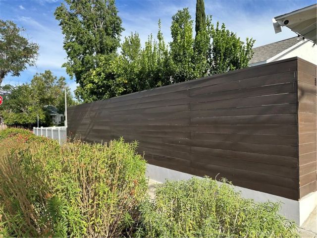 5785 Bertrand Avenue, Encino, CA 91316