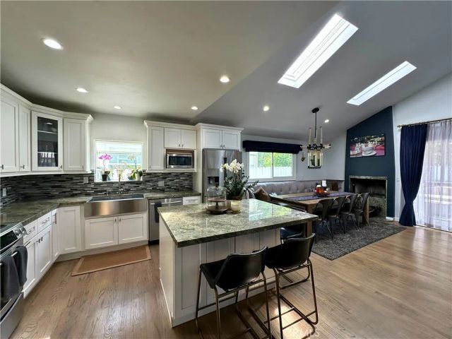 5785 Bertrand Avenue, Encino, CA 91316