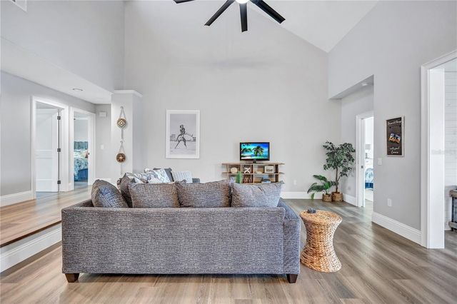75 INLETS BOULEVARD 75, Nokomis, FL 34275