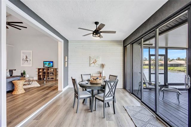 75 INLETS BOULEVARD 75, Nokomis, FL 34275