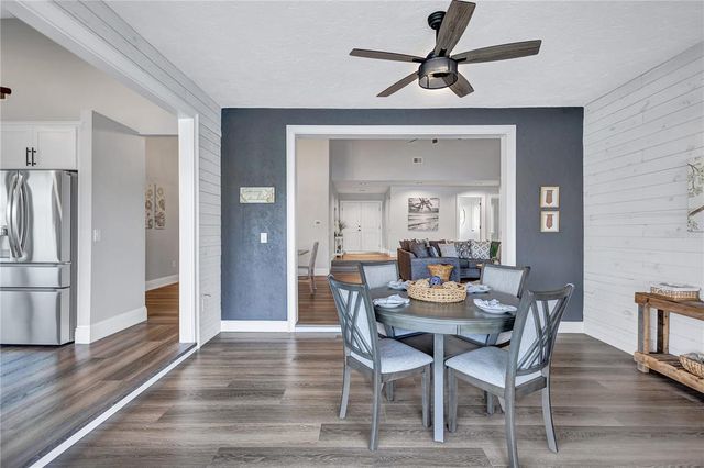 75 INLETS BOULEVARD 75, Nokomis, FL 34275