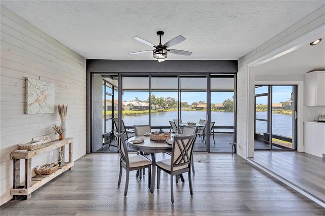 75 INLETS BOULEVARD 75, Nokomis, FL 34275