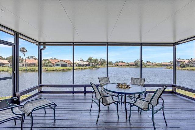 75 INLETS BOULEVARD 75, Nokomis, FL 34275