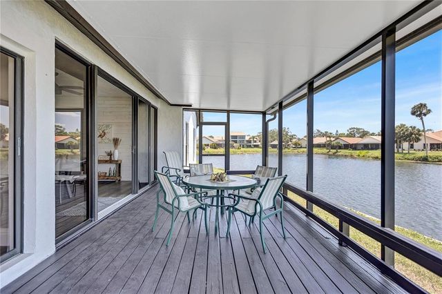 75 INLETS BOULEVARD 75, Nokomis, FL 34275