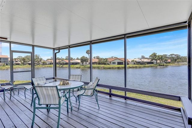 75 INLETS BOULEVARD 75, Nokomis, FL 34275