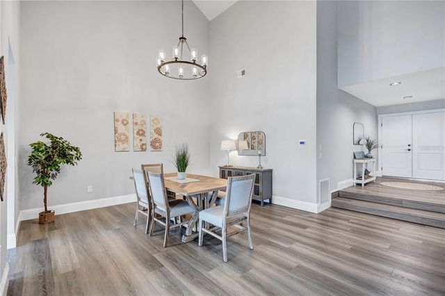 75 INLETS BOULEVARD 75, Nokomis, FL 34275