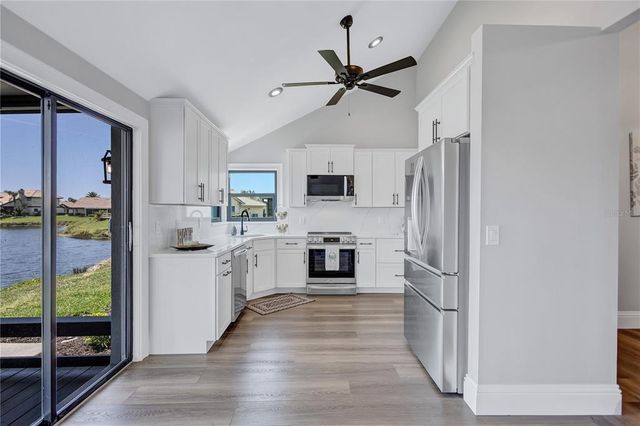 75 INLETS BOULEVARD 75, Nokomis, FL 34275