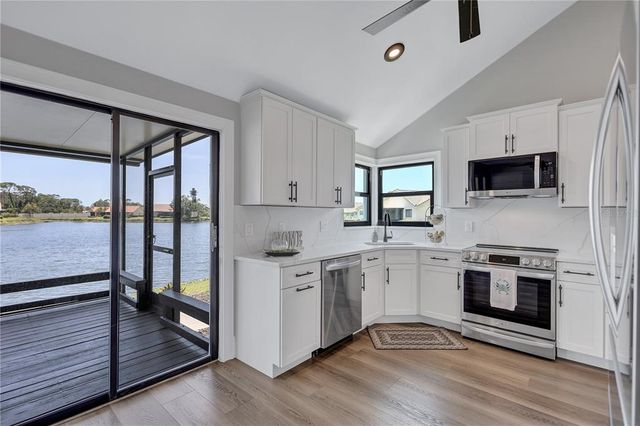 75 INLETS BOULEVARD 75, Nokomis, FL 34275