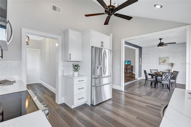 75 INLETS BOULEVARD 75, Nokomis, FL 34275