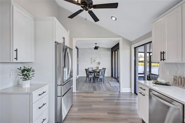 75 INLETS BOULEVARD 75, Nokomis, FL 34275