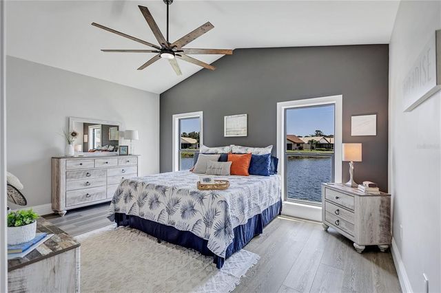 75 INLETS BOULEVARD 75, Nokomis, FL 34275