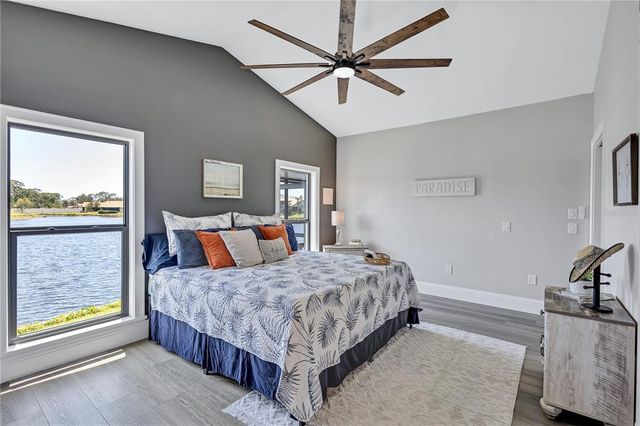 75 INLETS BOULEVARD 75, Nokomis, FL 34275