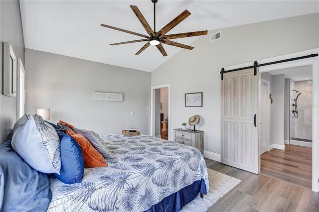 75 INLETS BOULEVARD 75, Nokomis, FL 34275
