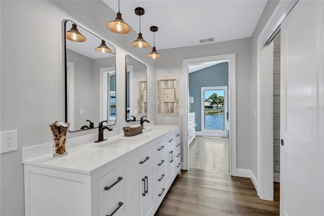 75 INLETS BOULEVARD 75, Nokomis, FL 34275