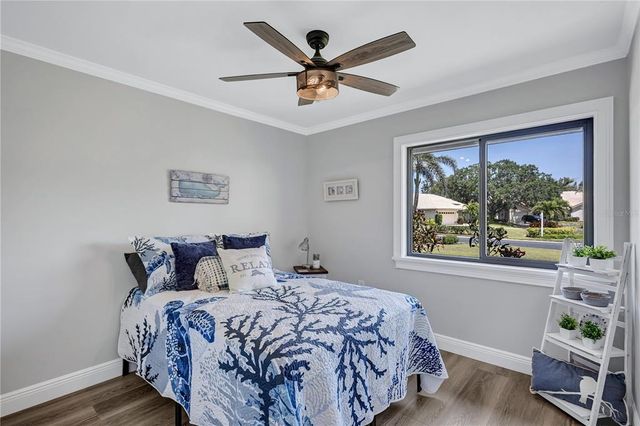 75 INLETS BOULEVARD 75, Nokomis, FL 34275