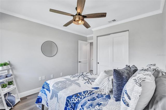 75 INLETS BOULEVARD 75, Nokomis, FL 34275