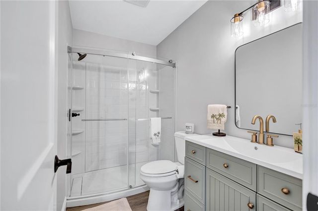75 INLETS BOULEVARD 75, Nokomis, FL 34275