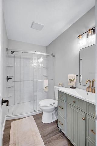 75 INLETS BOULEVARD 75, Nokomis, FL 34275