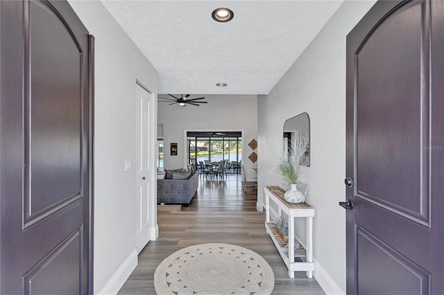 75 INLETS BOULEVARD 75, Nokomis, FL 34275