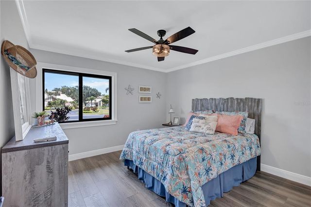 75 INLETS BOULEVARD 75, Nokomis, FL 34275