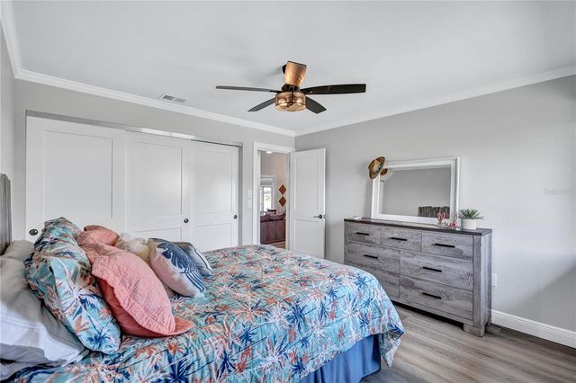75 INLETS BOULEVARD 75, Nokomis, FL 34275