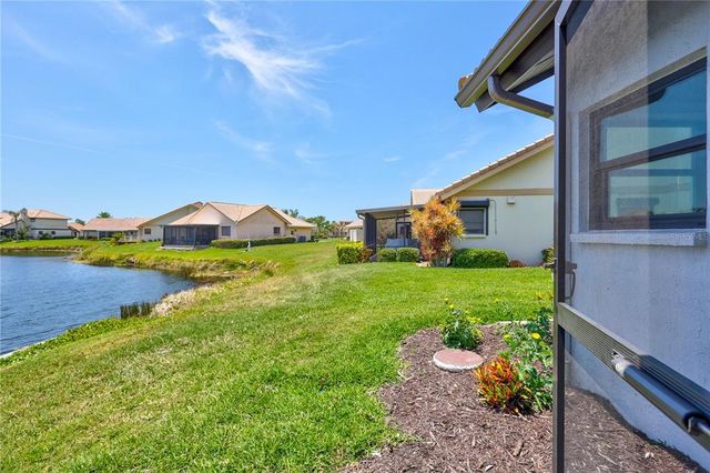 75 INLETS BOULEVARD 75, Nokomis, FL 34275