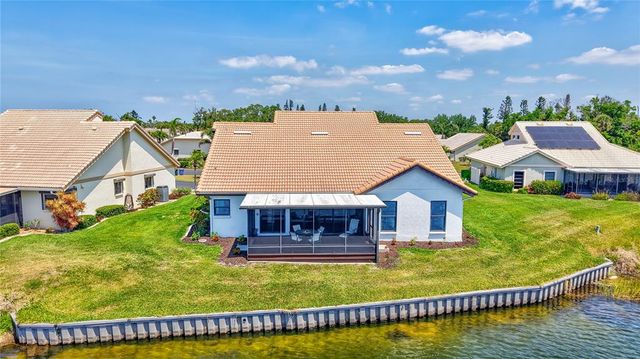 75 INLETS BOULEVARD 75, Nokomis, FL 34275