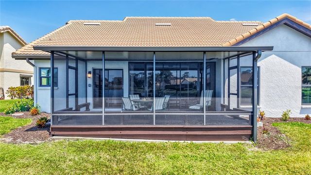 75 INLETS BOULEVARD 75, Nokomis, FL 34275
