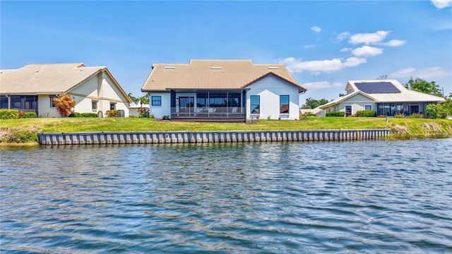 75 INLETS BOULEVARD 75, Nokomis, FL 34275