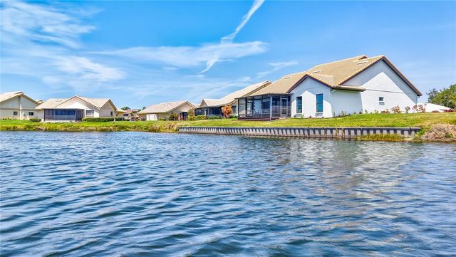75 INLETS BOULEVARD 75, Nokomis, FL 34275