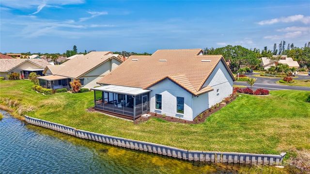 75 INLETS BOULEVARD 75, Nokomis, FL 34275
