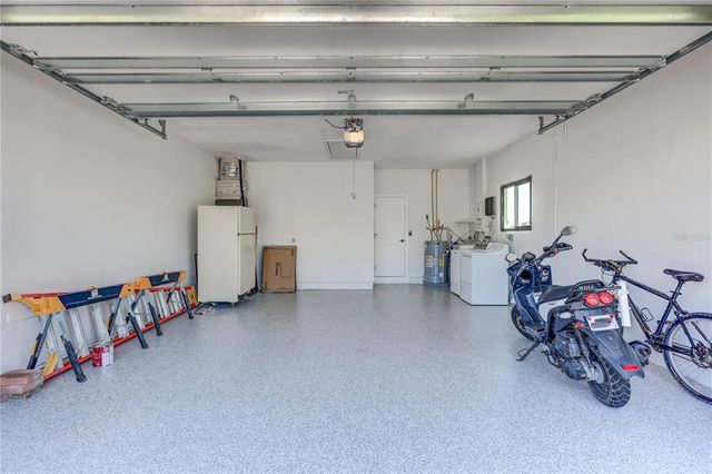75 INLETS BOULEVARD 75, Nokomis, FL 34275