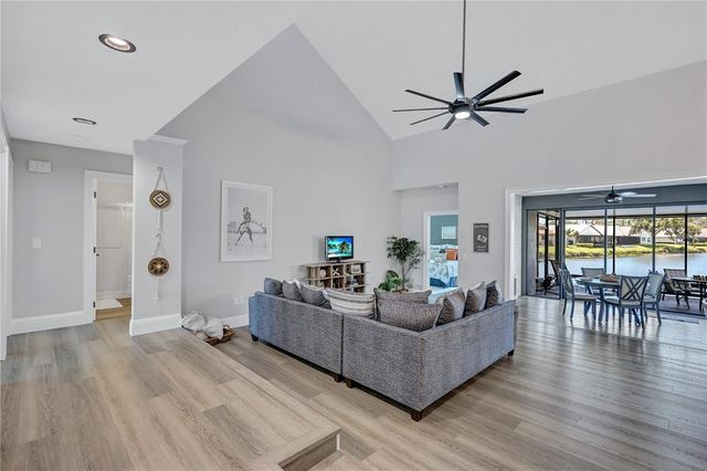 75 INLETS BOULEVARD 75, Nokomis, FL 34275